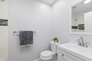 783 Brookstone Rd, Chula Vista, CA 91913 - Photo 23