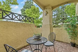 783 Brookstone Rd, Chula Vista, CA 91913 - Photo 25