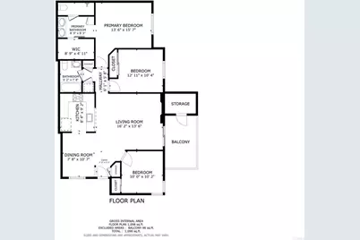 783 Brookstone Road #104, Chula Vista, CA 91913 - Photo 31