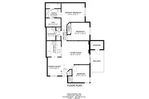 783 Brookstone Rd, Chula Vista, CA 91913 - Photo 31