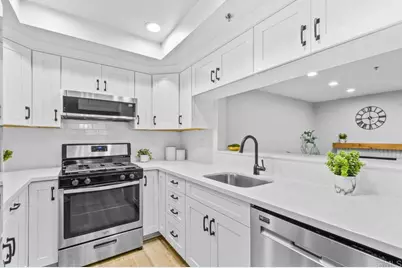 783 Brookstone Road #104, Chula Vista, CA 91913 - Photo 9