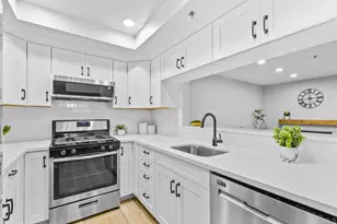 783 Brookstone Rd, Chula Vista, CA 91913 - Photo 9
