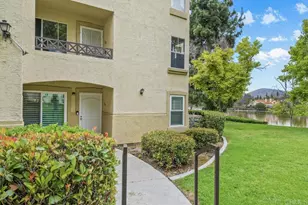 783 Brookstone Rd, Chula Vista, CA 91913 - Photo 1