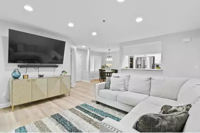 783 Brookstone Road #104, Chula Vista, CA 91913 - Photo 7