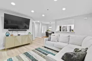 783 Brookstone Rd, Chula Vista, CA 91913 - Photo 7