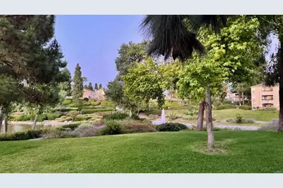 783 Brookstone Road #104, Chula Vista, CA 91913 - Photo 33