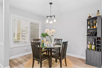 783 Brookstone Road #104, Chula Vista, CA 91913 - Photo 13