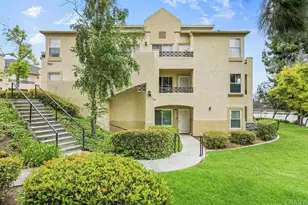 783 Brookstone Rd, Chula Vista, CA 91913 - Photo 1