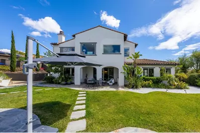 1855 Camino Mojave, Chula Vista, CA 91914 - Photo 57
