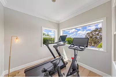 1855 Camino Mojave, Chula Vista, CA 91914 - Photo 37