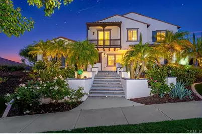 1855 Camino Mojave, Chula Vista, CA 91914 - Photo 9