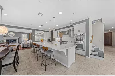 1855 Camino Mojave, Chula Vista, CA 91914 - Photo 17