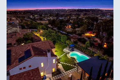 1855 Camino Mojave, Chula Vista, CA 91914 - Photo 59