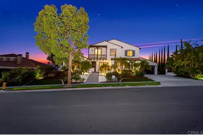 1855 Camino Mojave, Chula Vista, CA 91914 - Photo 11