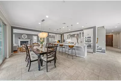 1855 Camino Mojave, Chula Vista, CA 91914 - Photo 15