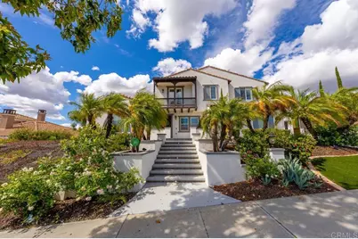 1855 Camino Mojave, Chula Vista, CA 91914 - Photo 51