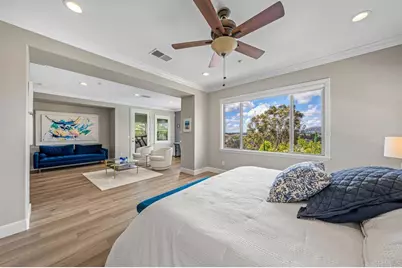 1855 Camino Mojave, Chula Vista, CA 91914 - Photo 33