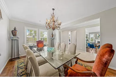 1855 Camino Mojave, Chula Vista, CA 91914 - Photo 21