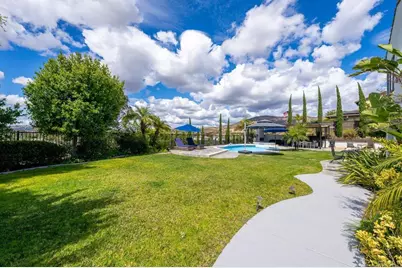 1855 Camino Mojave, Chula Vista, CA 91914 - Photo 55