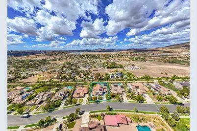 1855 Camino Mojave, Chula Vista, CA 91914 - Photo 67
