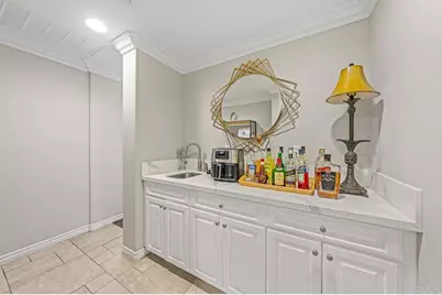 1855 Camino Mojave, Chula Vista, CA 91914 - Photo 25