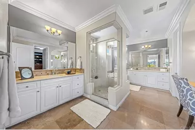 1855 Camino Mojave, Chula Vista, CA 91914 - Photo 39