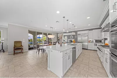 1855 Camino Mojave, Chula Vista, CA 91914 - Photo 19