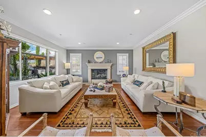 1855 Camino Mojave, Chula Vista, CA 91914 - Photo 29