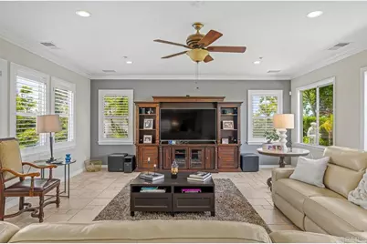1855 Camino Mojave, Chula Vista, CA 91914 - Photo 27