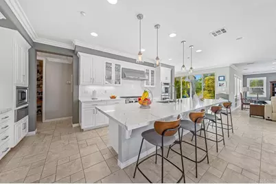 1855 Camino Mojave, Chula Vista, CA 91914 - Photo 13