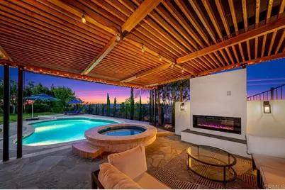 1855 Camino Mojave, Chula Vista, CA 91914 - Photo 5