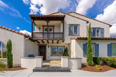 1855 Camino Mojave, Chula Vista, CA 91914 - Photo 49