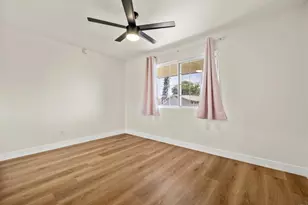 8704 Mulvaney Dr, San Diego, CA 92119 - Photo 27