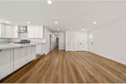 8704 Mulvaney Drive, San Diego, CA 92119 - Photo 5