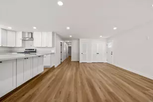 8704 Mulvaney Dr, San Diego, CA 92119 - Photo 5