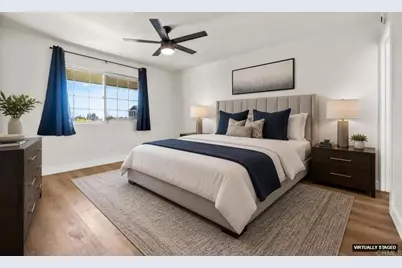 8704 Mulvaney Drive, San Diego, CA 92119 - Photo 23