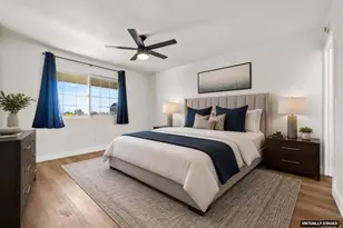8704 Mulvaney Dr, San Diego, CA 92119 - Photo 23