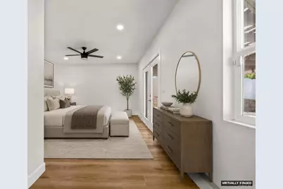 8704 Mulvaney Drive, San Diego, CA 92119 - Photo 11