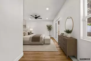 8704 Mulvaney Dr, San Diego, CA 92119 - Photo 11