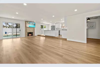 8704 Mulvaney Drive, San Diego, CA 92119 - Photo 3