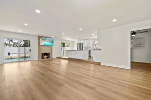 8704 Mulvaney Dr, San Diego, CA 92119 - Photo 3
