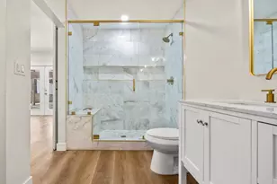 8704 Mulvaney Dr, San Diego, CA 92119 - Photo 15