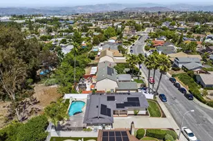8704 Mulvaney Dr, San Diego, CA 92119 - Photo 33