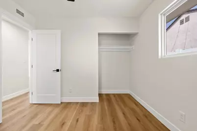 8704 Mulvaney Drive, San Diego, CA 92119 - Photo 15