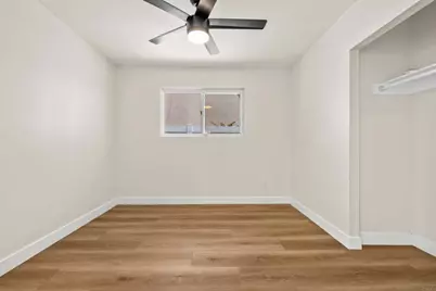 8704 Mulvaney Drive, San Diego, CA 92119 - Photo 13