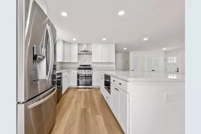 8704 Mulvaney Drive, San Diego, CA 92119 - Photo 7
