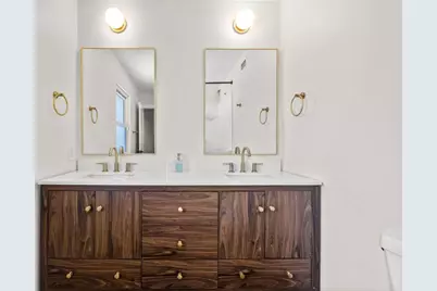 8704 Mulvaney Drive, San Diego, CA 92119 - Photo 25