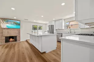 8704 Mulvaney Dr, San Diego, CA 92119 - Photo 7