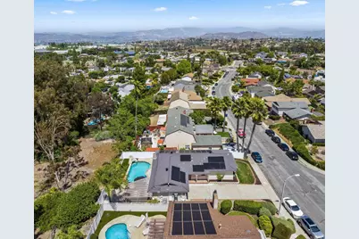 8704 Mulvaney Drive, San Diego, CA 92119 - Photo 27