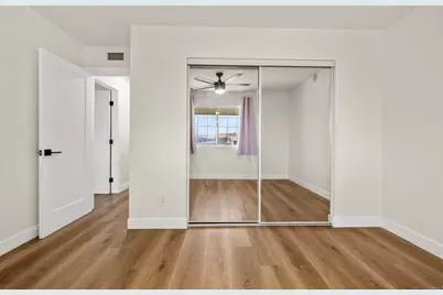 8704 Mulvaney Drive, San Diego, CA 92119 - Photo 23